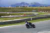 cadwell-no-limits-trackday;cadwell-park;cadwell-park-photographs;cadwell-trackday-photographs;enduro-digital-images;event-digital-images;eventdigitalimages;navarra;no-limits-trackdays;peter-wileman-photography;racing-digital-images;trackday-digital-images;trackday-photos